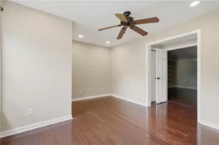 3001 Towneside Ln, Woodstock, GA 30189 - Photo 56