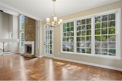 3001 Towneside Lane, Woodstock, GA 30189 - Photo 20