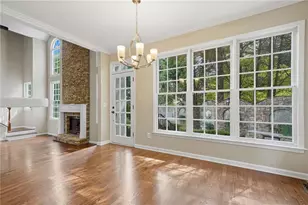 3001 Towneside Ln, Woodstock, GA 30189 - Photo 20