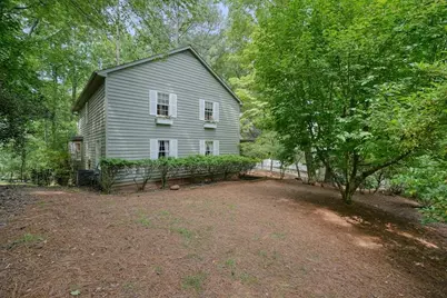2205 Six Branches Drive, Roswell, GA 30076 - Photo 2