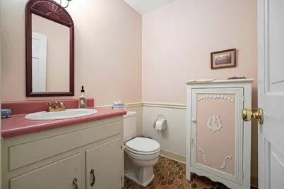 2205 Six Branches Drive, Roswell, GA 30076 - Photo 42