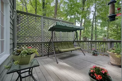 2205 Six Branches Drive, Roswell, GA 30076 - Photo 52
