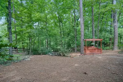 2205 Six Branches Drive, Roswell, GA 30076 - Photo 58