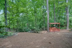 2205 Six Branches Dr, Roswell, GA 30076 - Photo 58