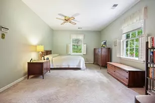 2205 Six Branches Dr, Roswell, GA 30076 - Photo 26