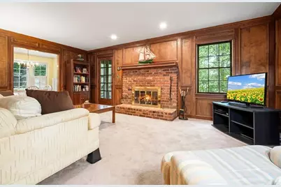 2205 Six Branches Drive, Roswell, GA 30076 - Photo 16