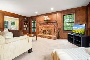 2205 Six Branches Dr, Roswell, GA 30076 - Photo 16