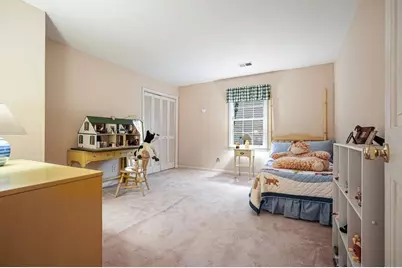 2205 Six Branches Drive, Roswell, GA 30076 - Photo 30