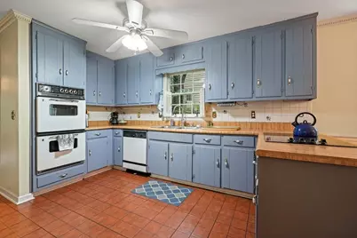 2205 Six Branches Drive, Roswell, GA 30076 - Photo 8
