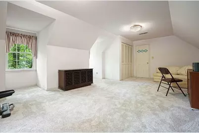 2205 Six Branches Drive, Roswell, GA 30076 - Photo 40