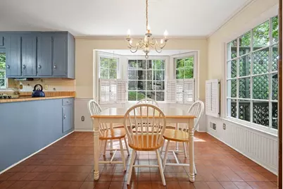 2205 Six Branches Drive, Roswell, GA 30076 - Photo 12
