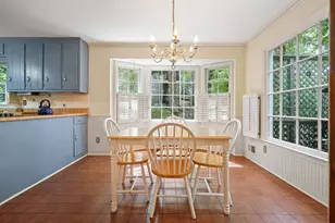 2205 Six Branches Dr, Roswell, GA 30076 - Photo 12