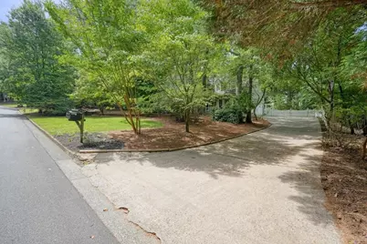 2205 Six Branches Drive, Roswell, GA 30076 - Photo 4