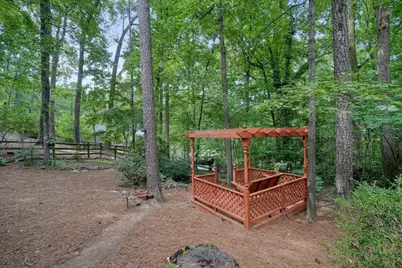 2205 Six Branches Drive, Roswell, GA 30076 - Photo 56