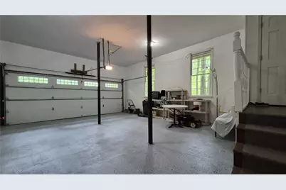 2205 Six Branches Drive, Roswell, GA 30076 - Photo 48