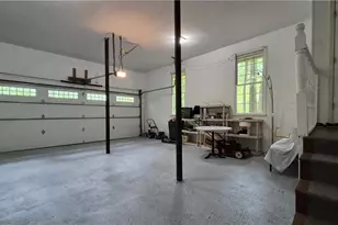 2205 Six Branches Dr, Roswell, GA 30076 - Photo 48