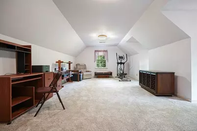 2205 Six Branches Drive, Roswell, GA 30076 - Photo 38