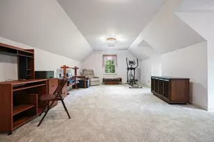 2205 Six Branches Dr, Roswell, GA 30076 - Photo 38