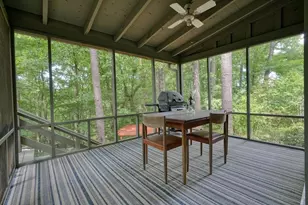2205 Six Branches Dr, Roswell, GA 30076 - Photo 50