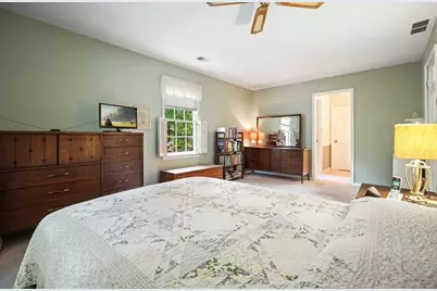 2205 Six Branches Drive, Roswell, GA 30076 - Photo 24