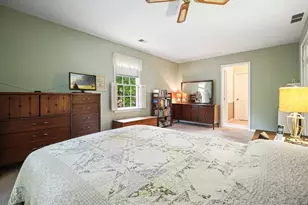 2205 Six Branches Dr, Roswell, GA 30076 - Photo 24