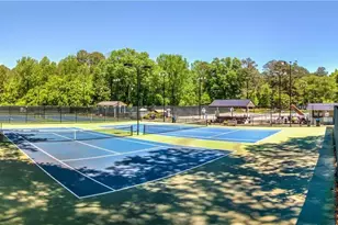 2205 Six Branches Dr, Roswell, GA 30076 - Photo 68