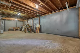 2205 Six Branches Dr, Roswell, GA 30076 - Photo 46