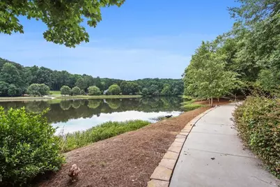 2205 Six Branches Drive, Roswell, GA 30076 - Photo 70
