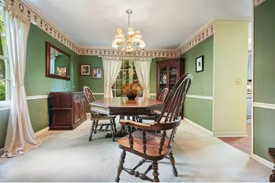 2205 Six Branches Drive, Roswell, GA 30076 - Photo 18