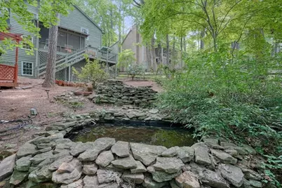 2205 Six Branches Drive, Roswell, GA 30076 - Photo 62