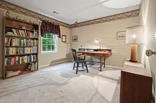2205 Six Branches Dr, Roswell, GA 30076 - Photo 34