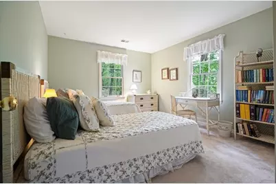 2205 Six Branches Drive, Roswell, GA 30076 - Photo 32