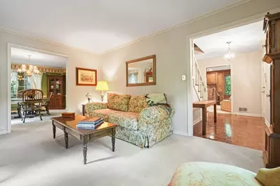 2205 Six Branches Drive, Roswell, GA 30076 - Photo 22