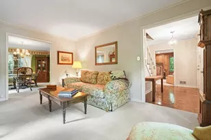 2205 Six Branches Dr, Roswell, GA 30076 - Photo 22