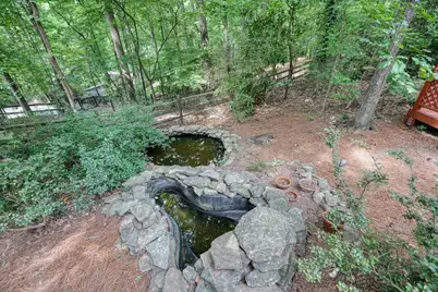 2205 Six Branches Drive, Roswell, GA 30076 - Photo 60