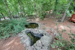 2205 Six Branches Dr, Roswell, GA 30076 - Photo 60