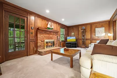 2205 Six Branches Drive, Roswell, GA 30076 - Photo 14