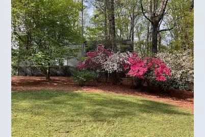 2205 Six Branches Drive, Roswell, GA 30076 - Photo 64