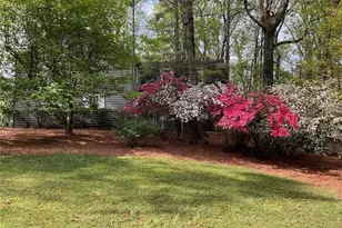 2205 Six Branches Dr, Roswell, GA 30076 - Photo 64
