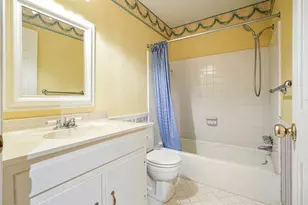 2205 Six Branches Dr, Roswell, GA 30076 - Photo 36