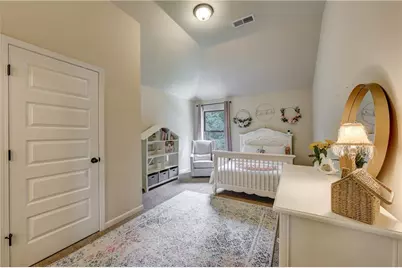 343 Baymist Drive, Loganville, GA 30052 - Photo 24