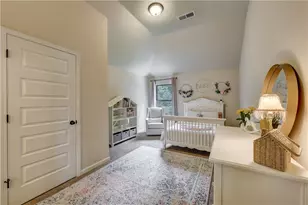 343 Baymist Dr, Loganville, GA 30052 - Photo 24