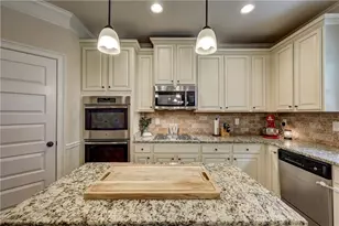 343 Baymist Dr, Loganville, GA 30052 - Photo 12