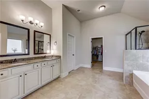 343 Baymist Dr, Loganville, GA 30052 - Photo 30