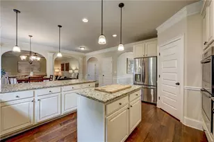 343 Baymist Dr, Loganville, GA 30052 - Photo 14