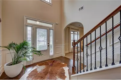 343 Baymist Drive, Loganville, GA 30052 - Photo 6
