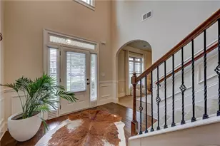 343 Baymist Dr, Loganville, GA 30052 - Photo 6