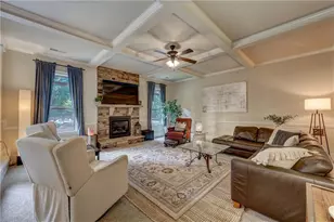 343 Baymist Dr, Loganville, GA 30052 - Photo 16