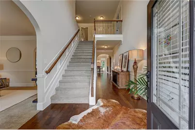 343 Baymist Drive, Loganville, GA 30052 - Photo 4