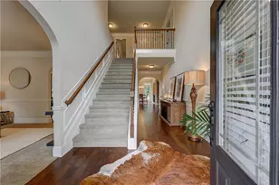 343 Baymist Dr, Loganville, GA 30052 - Photo 4